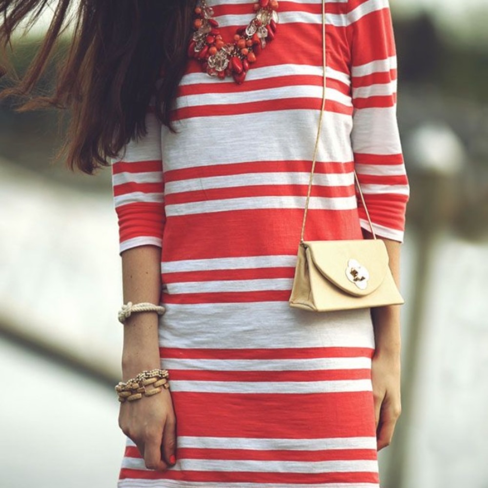 Lilly Pulitzer Cassie Dress
